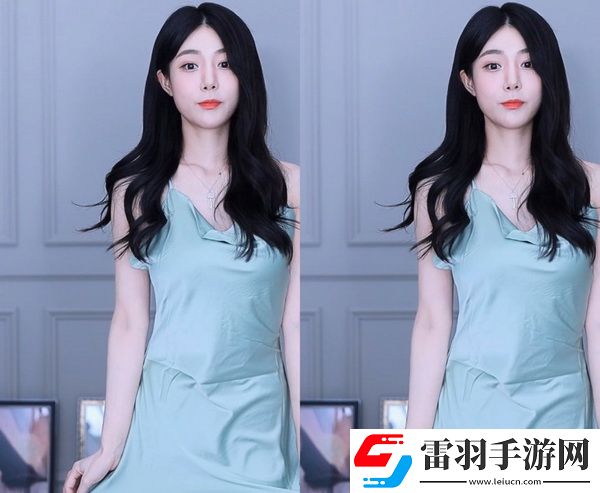 榴蓮視頻秋葵綠巨人ios下載入口防護大提升