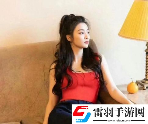 售票員用小xue查票