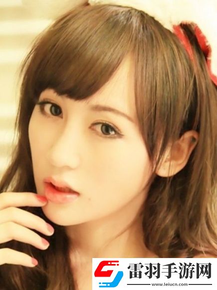 私人家庭影院3355