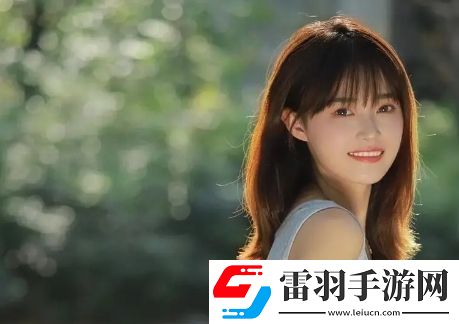 我的勇者卡茜莫拉爾牧師怎么打