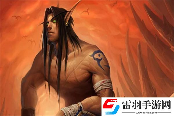 魔獸世界plus玩什么職業(yè)好