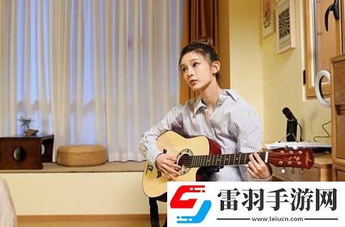 CS1.6NAPOS視頻上瘋傳