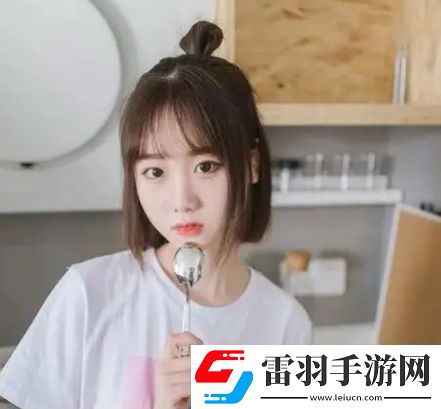 成品短視頻App源碼