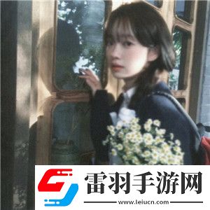 9.1短視頻軟件安裝免費版被迫下線網友