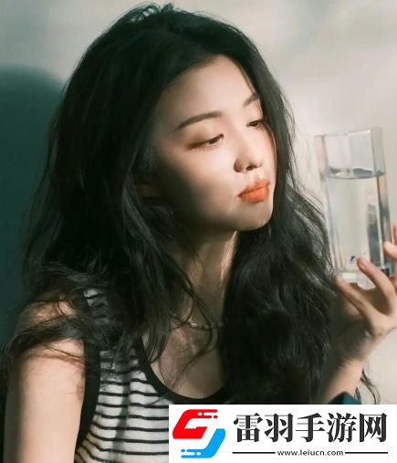 老公親我的小花園最火的一句即將重新發(fā)布