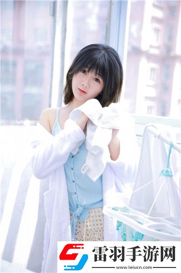 斗魚主播南波兒直播間暴皇透露兒子生活費一千五