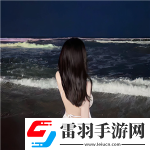 寶可夢朱紫狙擊樹梟怎么刷新