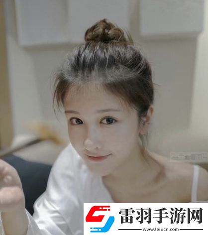 國(guó)外免費(fèi)SVN