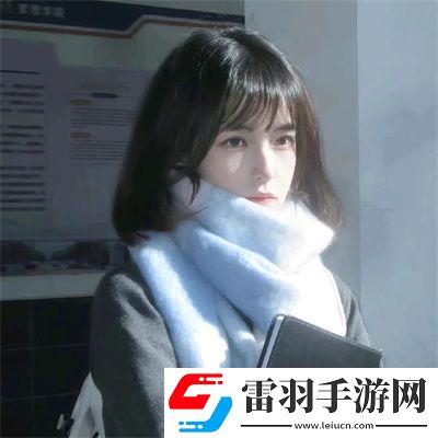 WINDOWSCHANNEL視頻