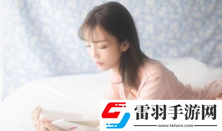 hp公交車灌溉系統