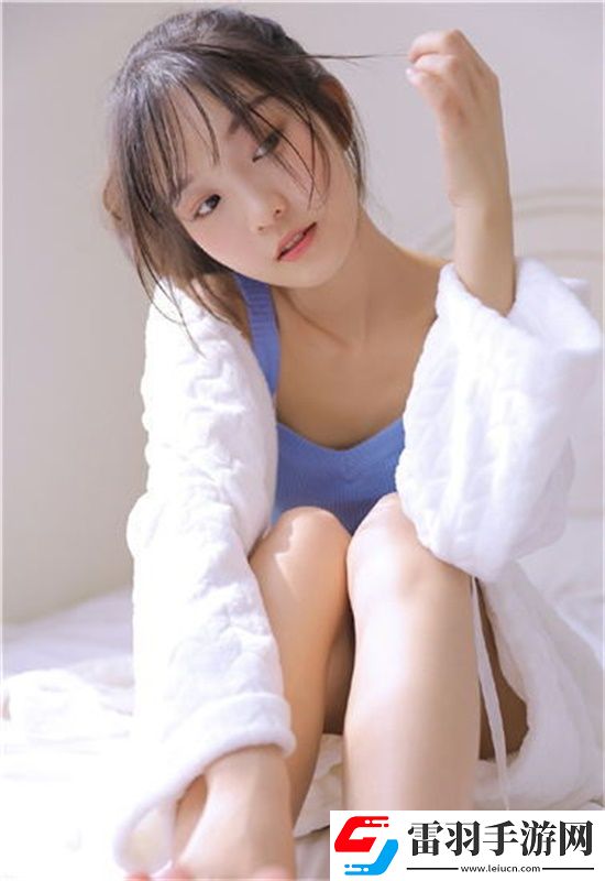 16歲日本學生MacBook