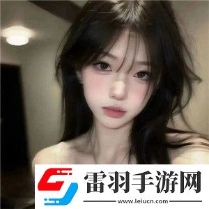 異界事務所更新后角色強化位置介紹