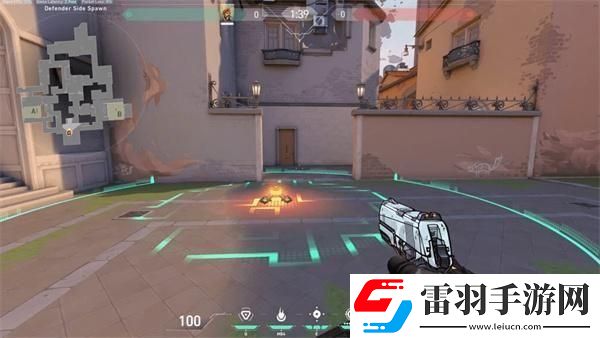 無畏契約煉獄作戰強化是什么效果煉獄作戰強化介紹