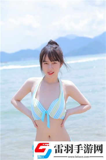 原神閑云突破材料有哪些