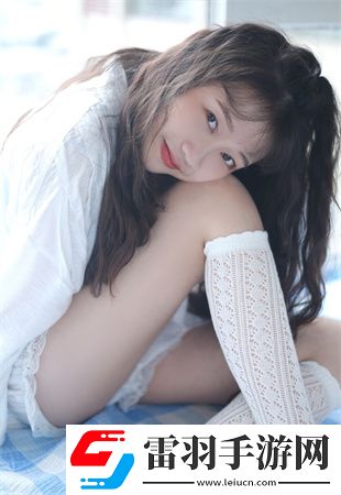 精品產(chǎn)區(qū)WNW2544