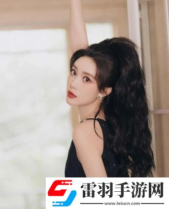 四川九久影視有限公司藝人