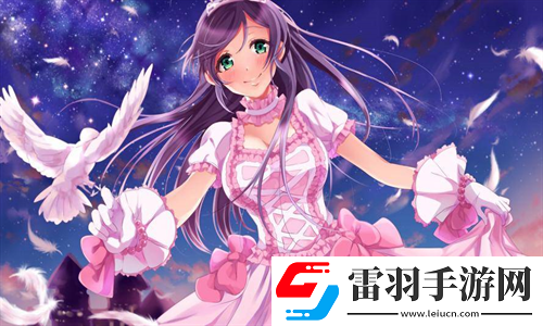 Rapper國內(nèi)女rapper