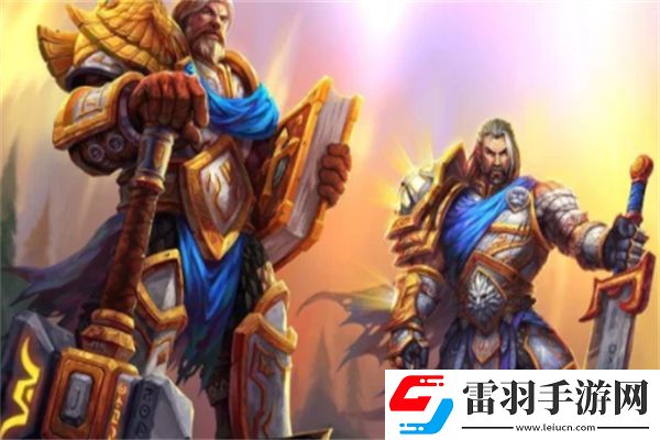 魔獸世界plus玩什么職業(yè)好