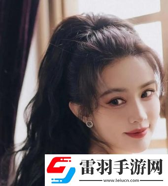 三年片免費觀看影視大全