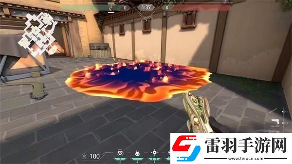 無畏契約煉獄作戰強化是什么效果煉獄作戰強化介紹
