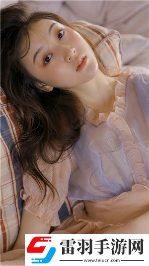 媽媽先是拒絕后是迎合的句子說(shuō)說(shuō)