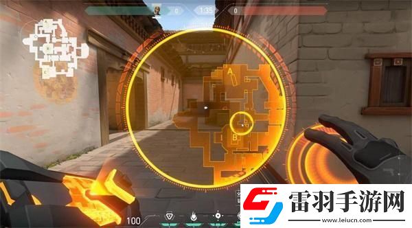 無畏契約煉獄作戰強化是什么效果煉獄作戰強化介紹