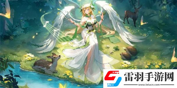 奧奇?zhèn)髡f(shuō)手游兌換碼