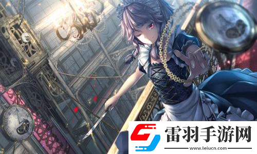 高熱不止by黃昏