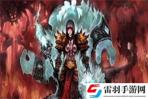 魔獸世界plus玩什么職業(yè)好