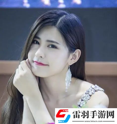 皇家共享小公主多肉怎么養(yǎng)