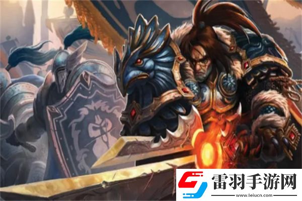 魔獸世界plus玩什么職業(yè)好