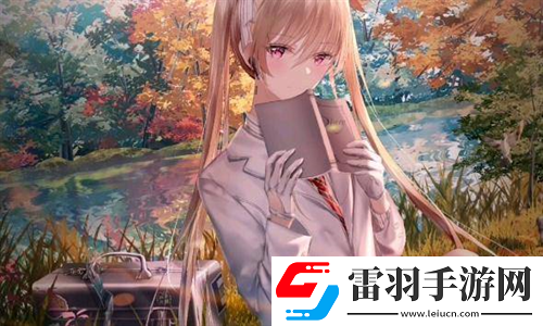 成品短視頻軟件網(wǎng)站大全蘋果版