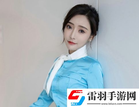 戰地風云2042新手武器選擇推薦