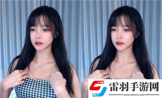 深夜釋放自己可以盡情宣泄情緒嗎