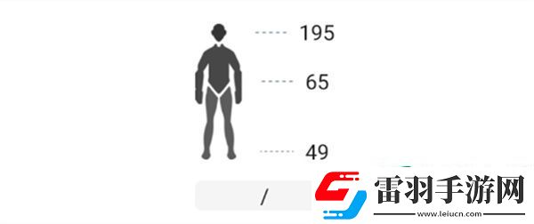 無畏契約戍衛(wèi)傷害怎么樣