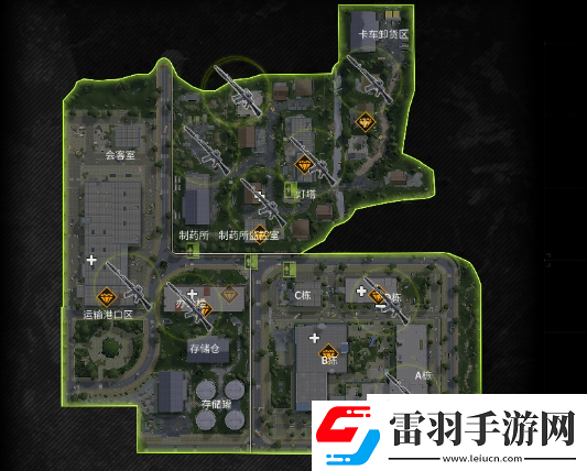 螢火突擊MH34M怎么樣