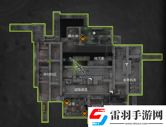螢火突擊MH34M怎么樣