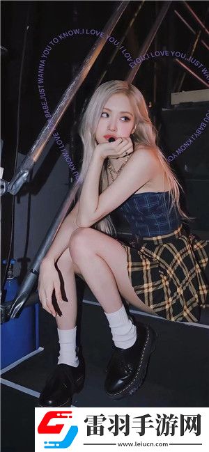 國精產品一區一區三區有限公司楊