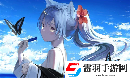 疏通姐姐下水管道的作用