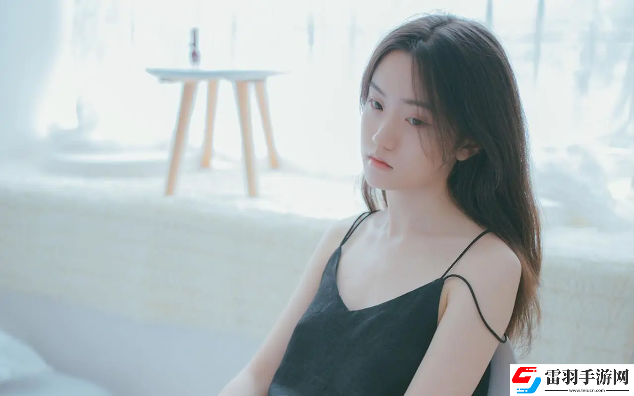 吃了春晚藥后有多瘋狂小說：探索一個充滿異想天開的瘋狂旅行體驗！