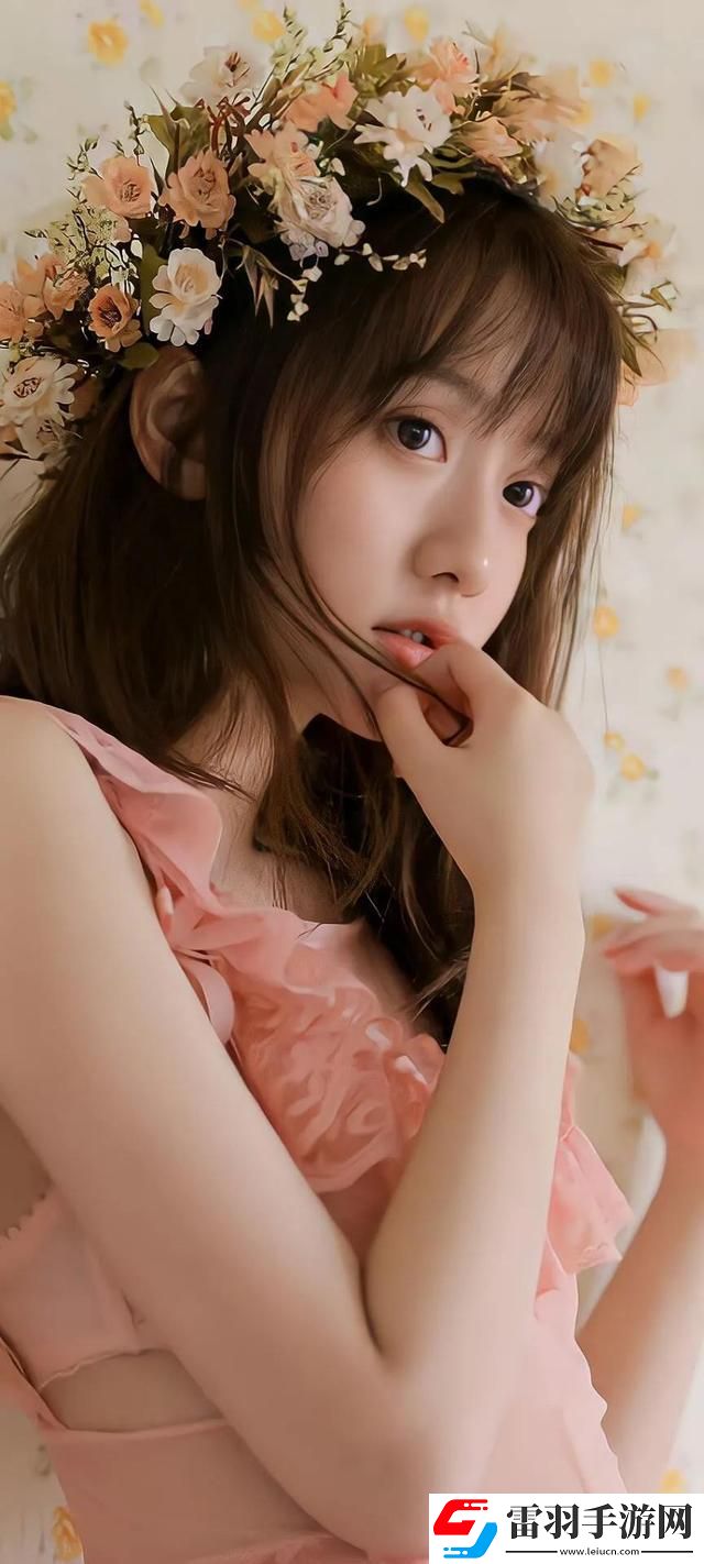 吃了春晚藥后有多瘋狂小說：一部小說引發(fā)從笑料到心靈的狂歡之旅！