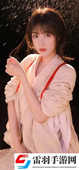 歐洲m碼和亞洲s碼的尺寸范圍：不同地區服裝尺碼差異大揭秘！