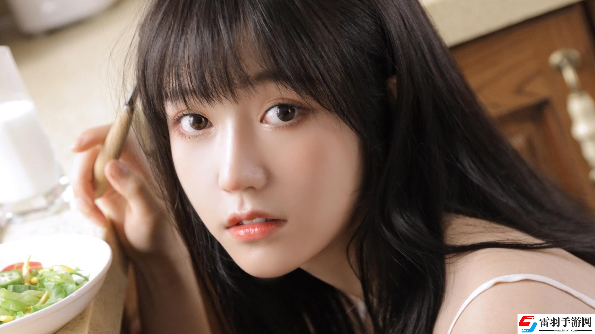 吃了春晚藥后有多瘋狂小說：一顆神秘藥物引發的人性考驗，讀完令人深思！