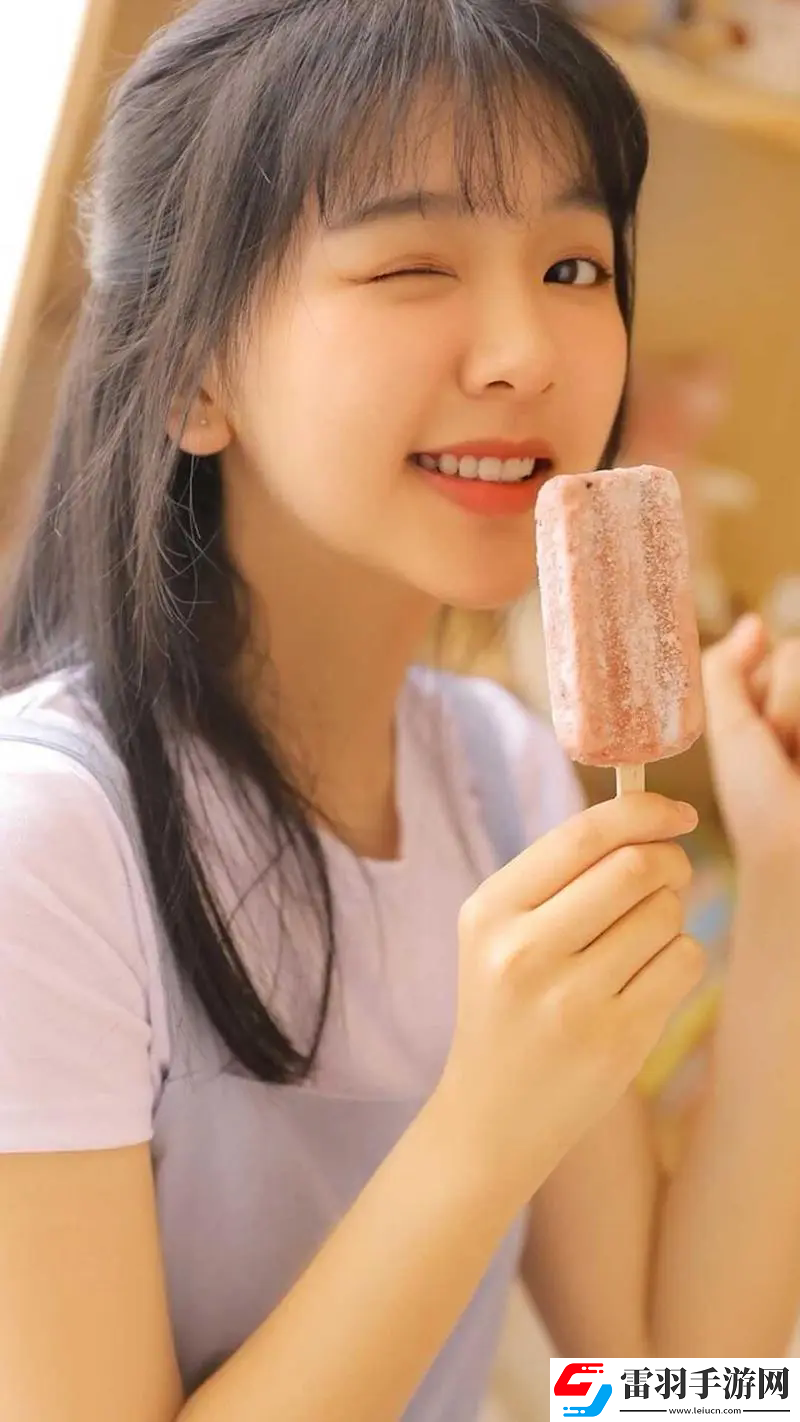 女性半夜蓮花開放會自愈嗎：神奇現(xiàn)象說法源于何處，有人信嗎！