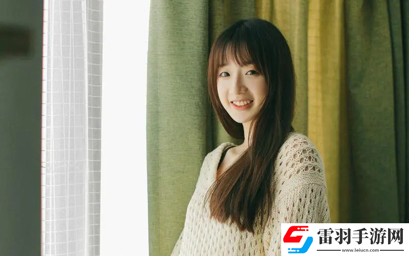 暖暖免費觀看高清在線遇見你:邂逅心動時刻,甜蜜相遇就在此刻!