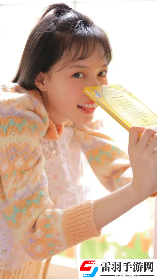 從小被爹娘用特殊藥物養(yǎng)大：揭秘不為人知的成長(zhǎng)秘密——用特殊藥物養(yǎng)大的真相！