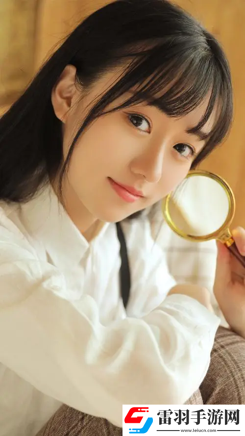 吃了春晚藥后有多瘋狂小說：劇情跌宕起伏，展現了在藥物影響下的極致體驗！