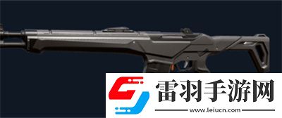 無畏契約戍衛(wèi)傷害怎么樣