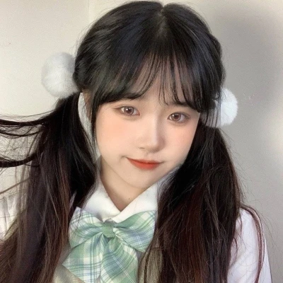 隨時隨地都能干HR