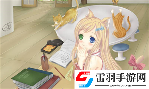 高三復讀老媽陪讀租的收費標準